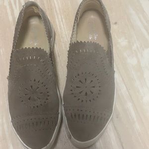 Seychelles by Anthropology